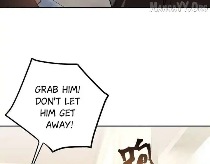 Manga page 84