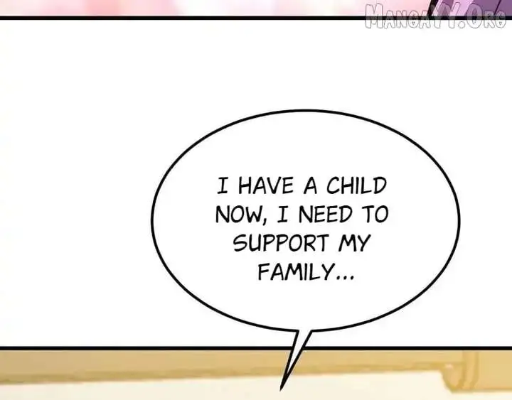 Manga page 109