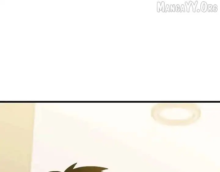 Manga page 134