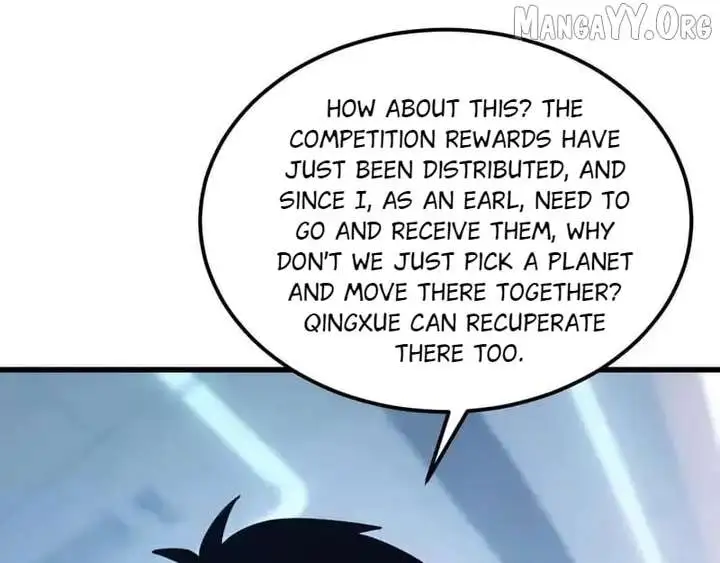 Manga page 142