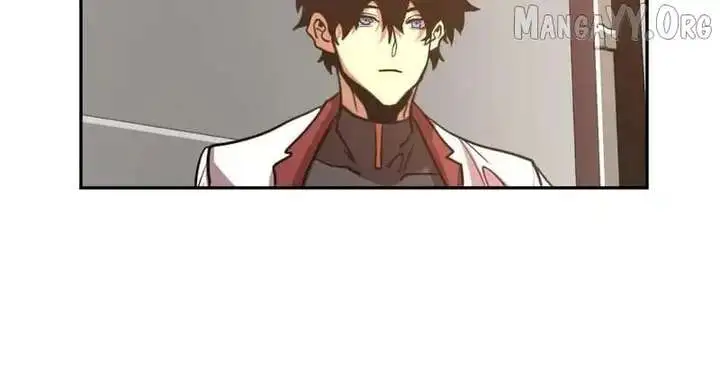 Manga page 101