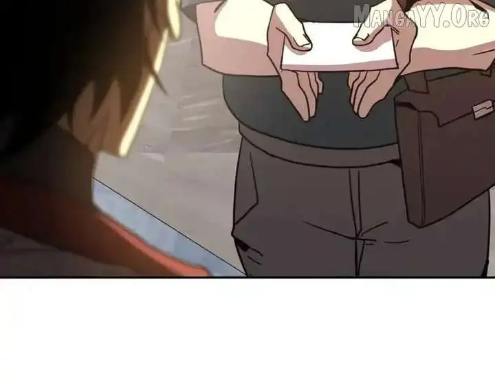 Manga page 81