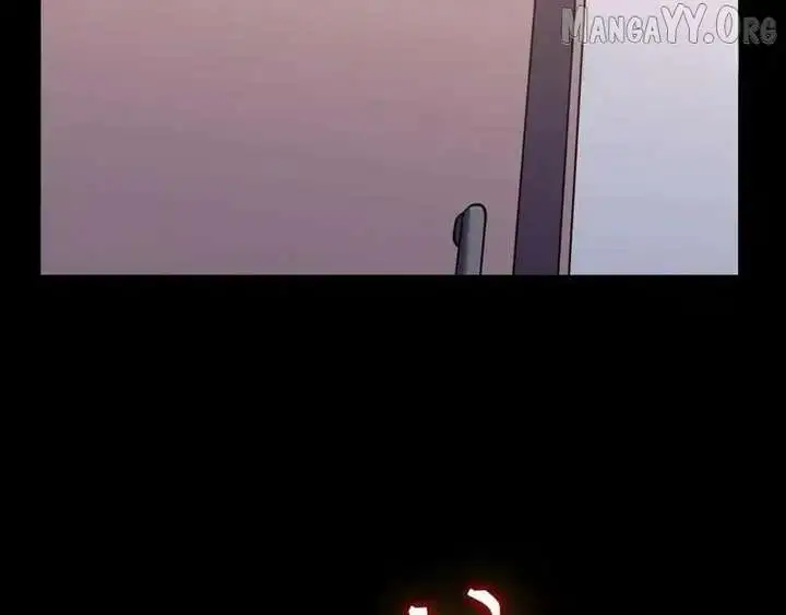 Manga page 107