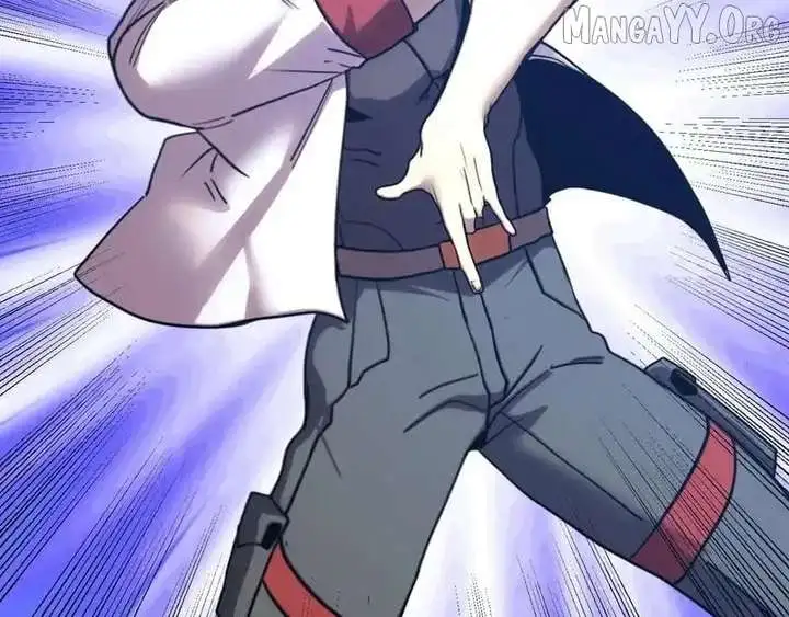 Manga page 68