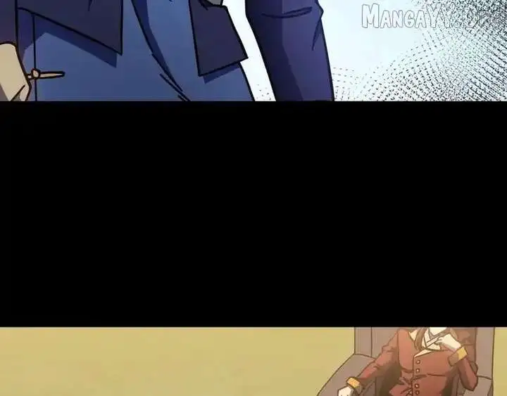 Manga page 144