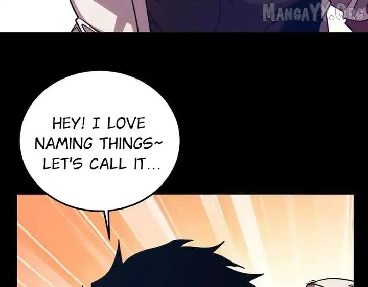 Manga page 64