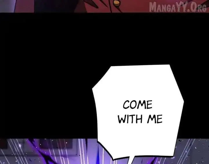 Manga page 129
