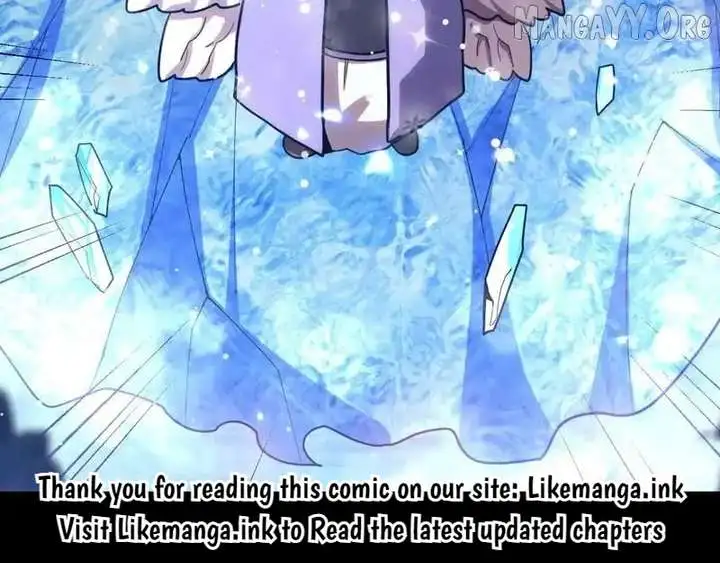 Manga page 78