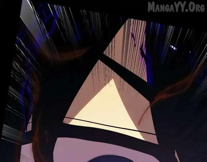 Manga page 91