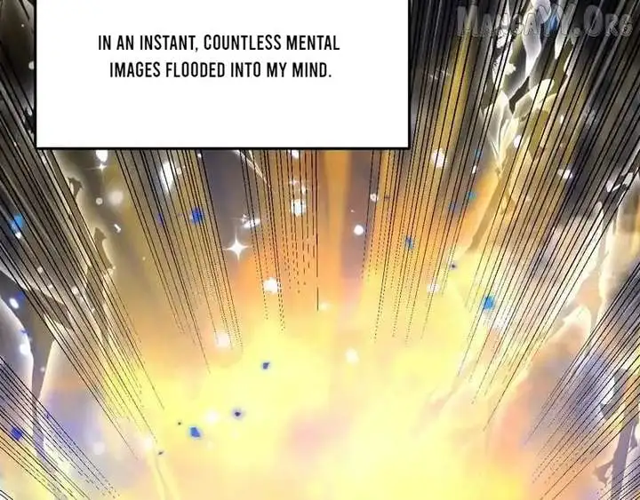 Manga page 99