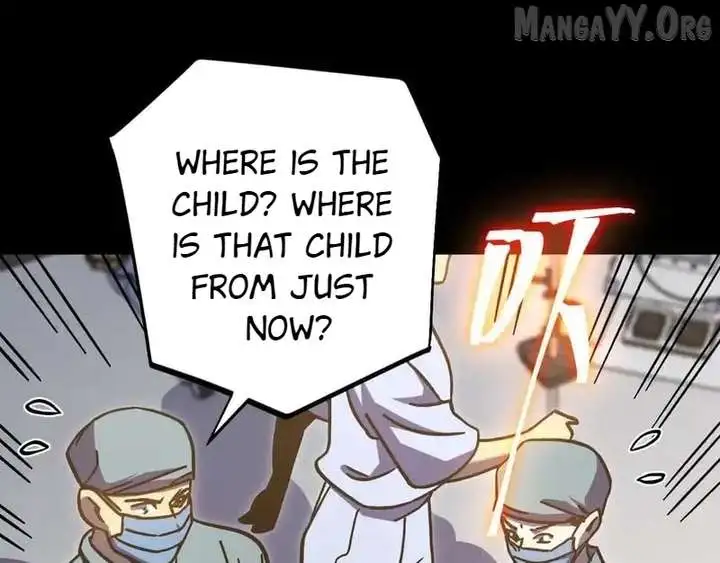 Manga page 134