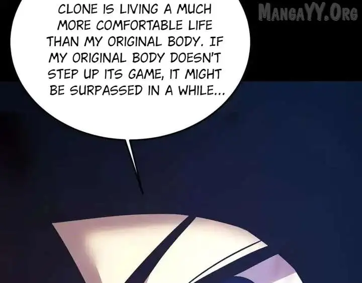 Manga page 30