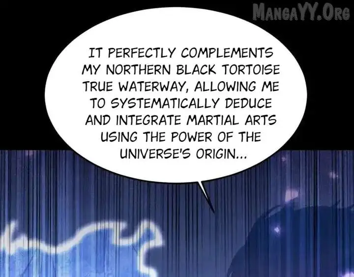 Manga page 79