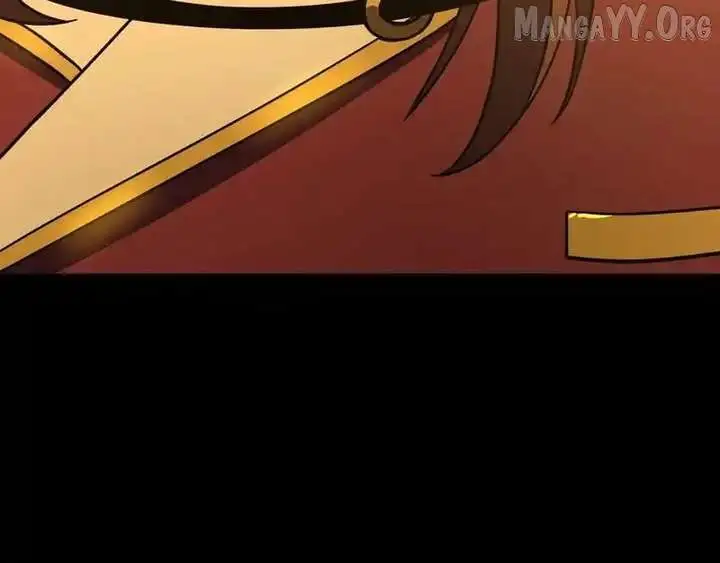 Manga page 160