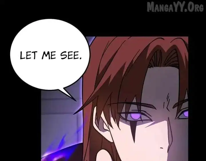 Manga page 122