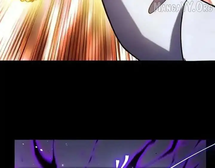 Manga page 113