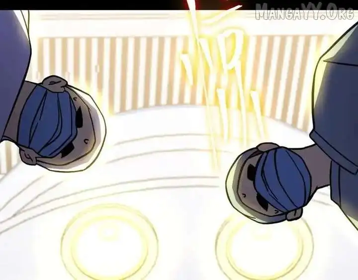 Manga page 108