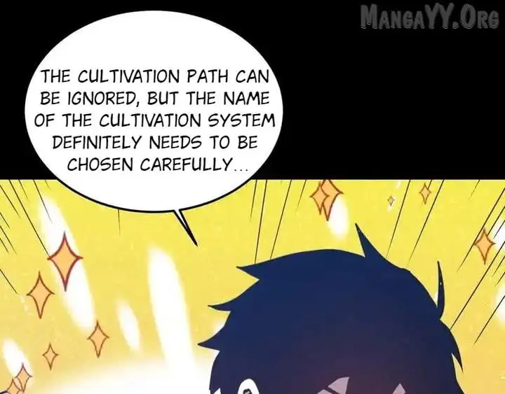 Manga page 62