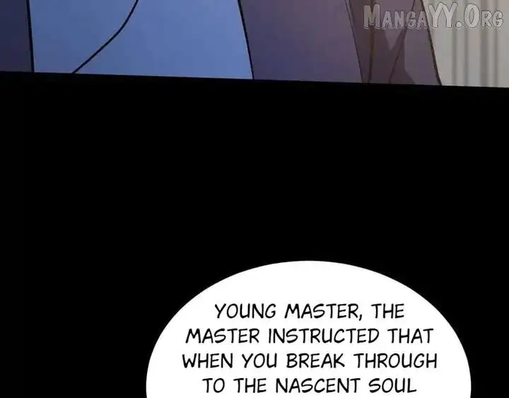 Manga page 156