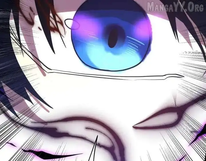 Manga page 92