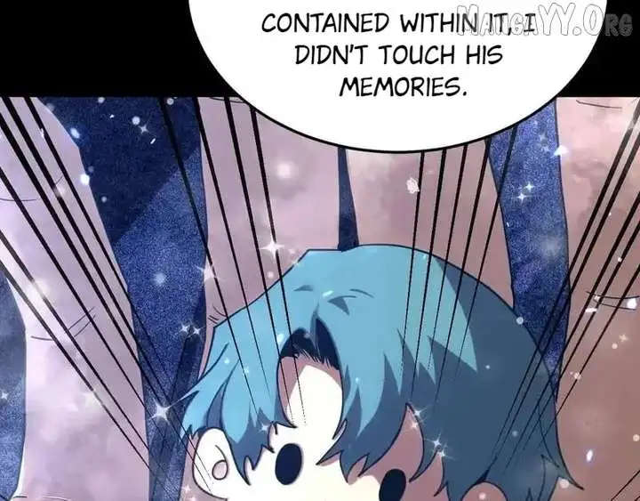 Manga page 85