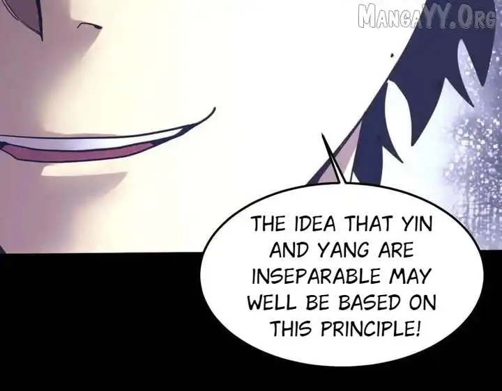 Manga page 61