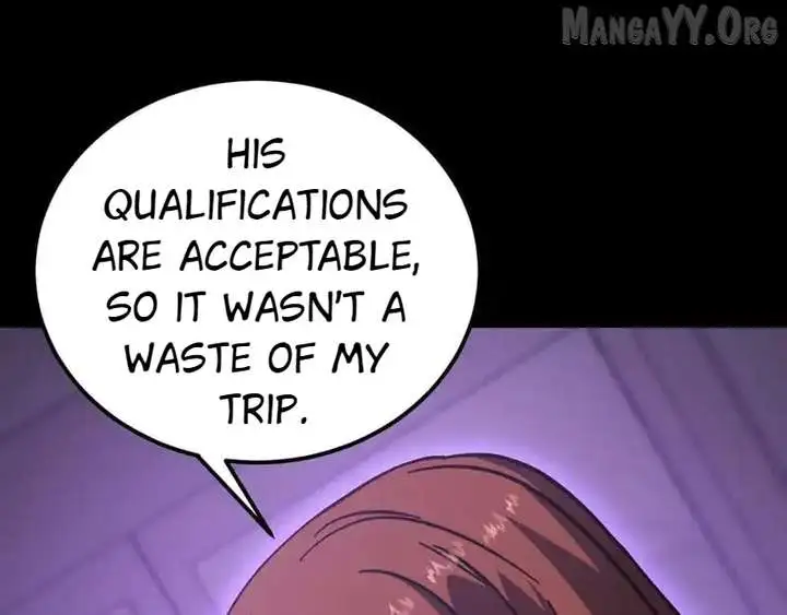 Manga page 126