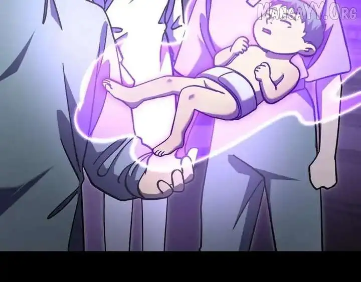 Manga page 125