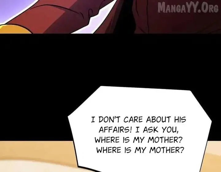Manga page 153