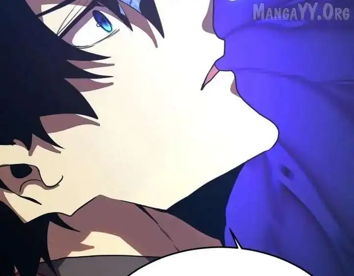 Manga page 97