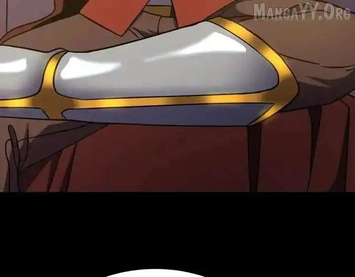 Manga page 149