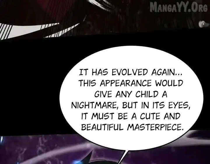 Manga page 27