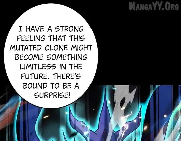 Manga page 47