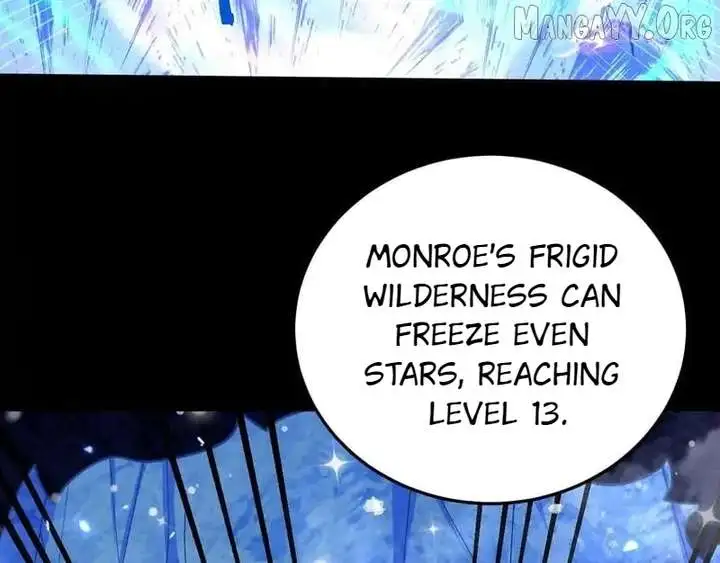 Manga page 76