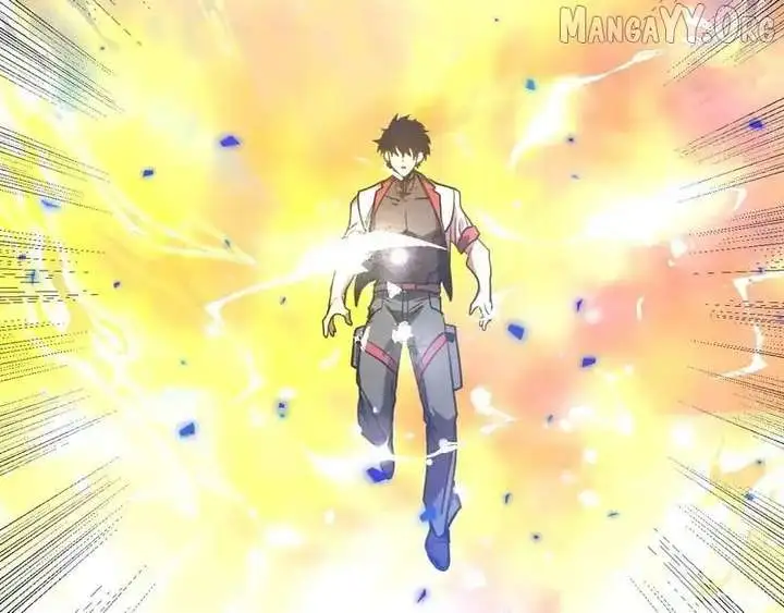 Manga page 100