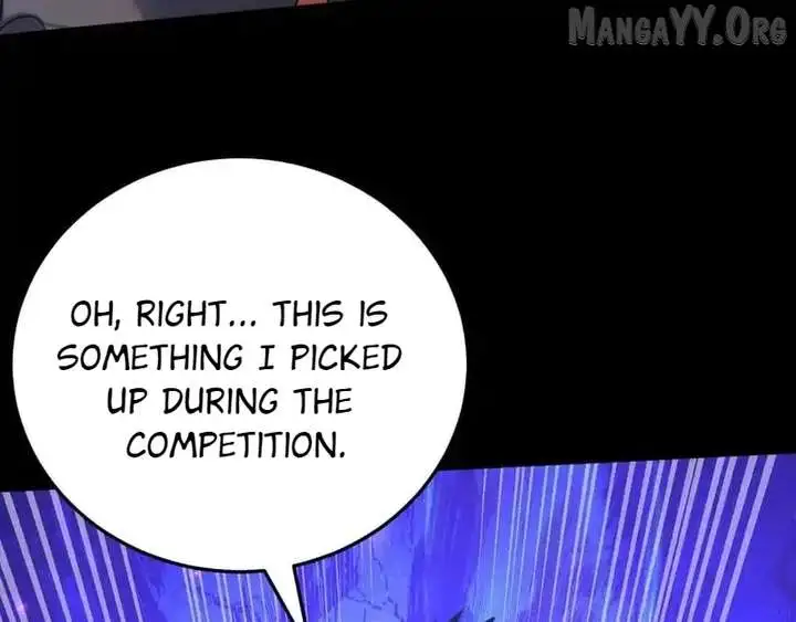 Manga page 73