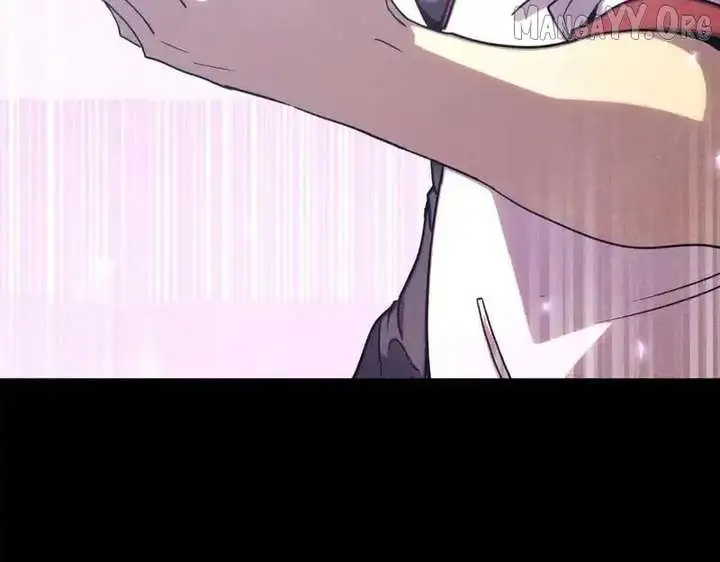 Manga page 81