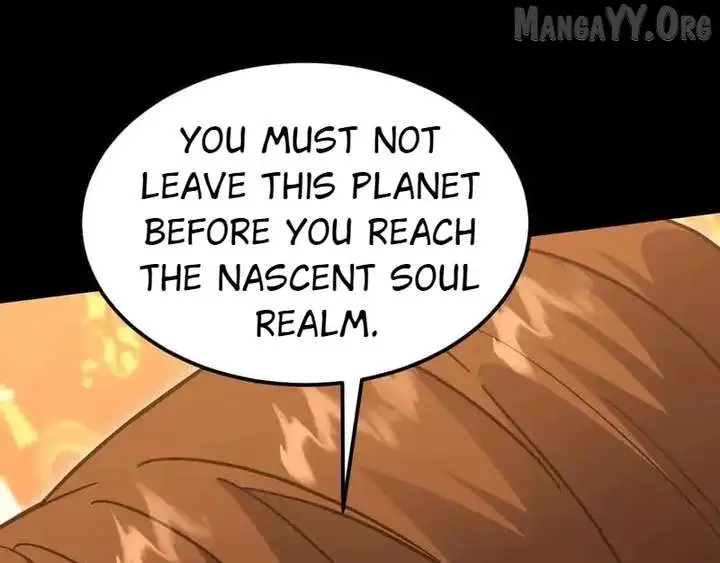 Manga page 162