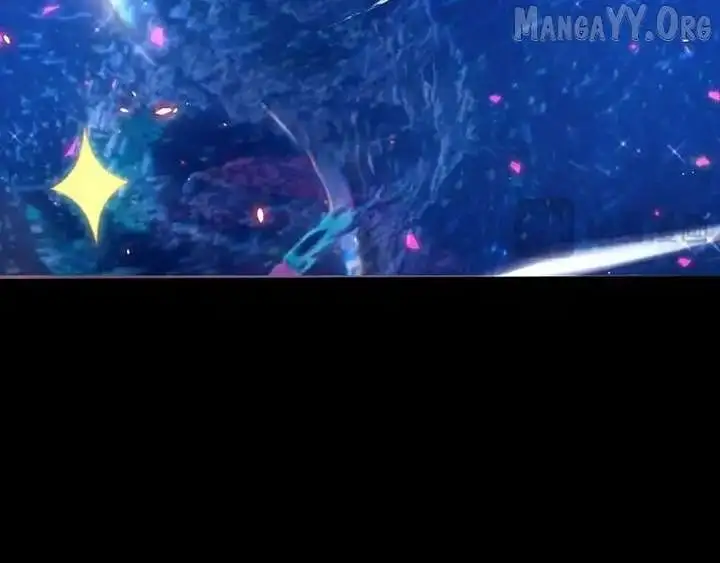 Manga page 55