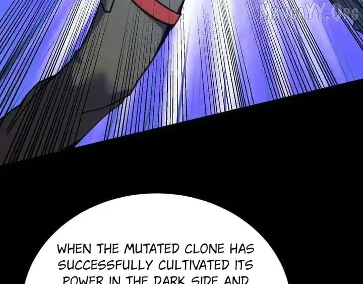 Manga page 69