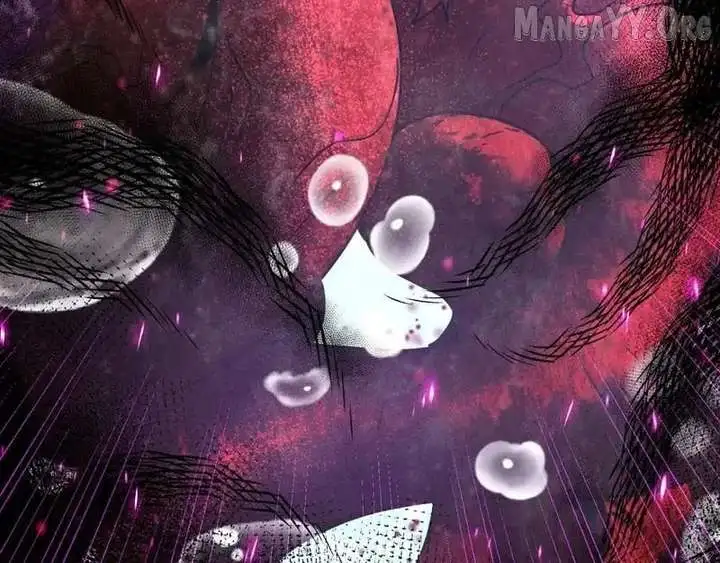 Manga page 34