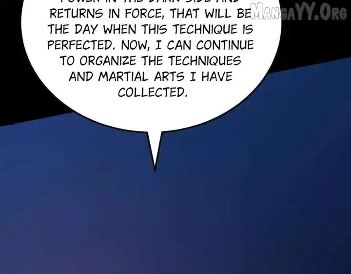 Manga page 70