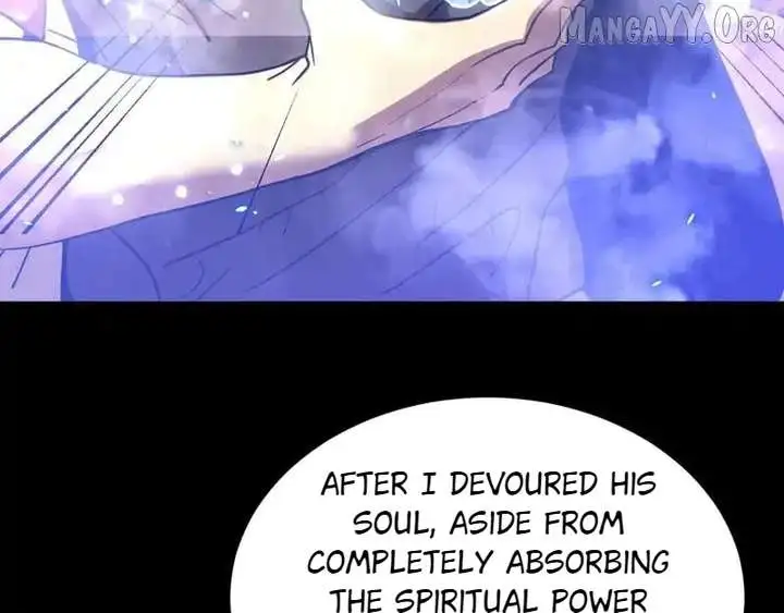 Manga page 84