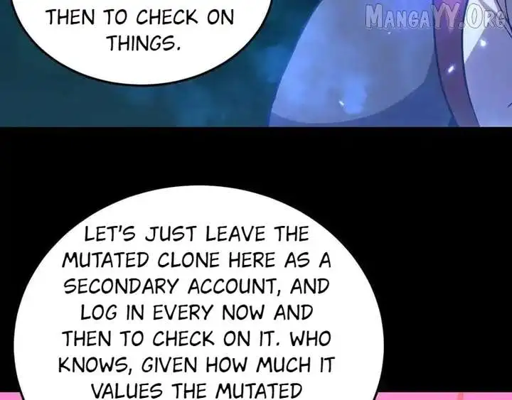 Manga page 44