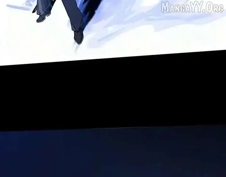 Manga page 59