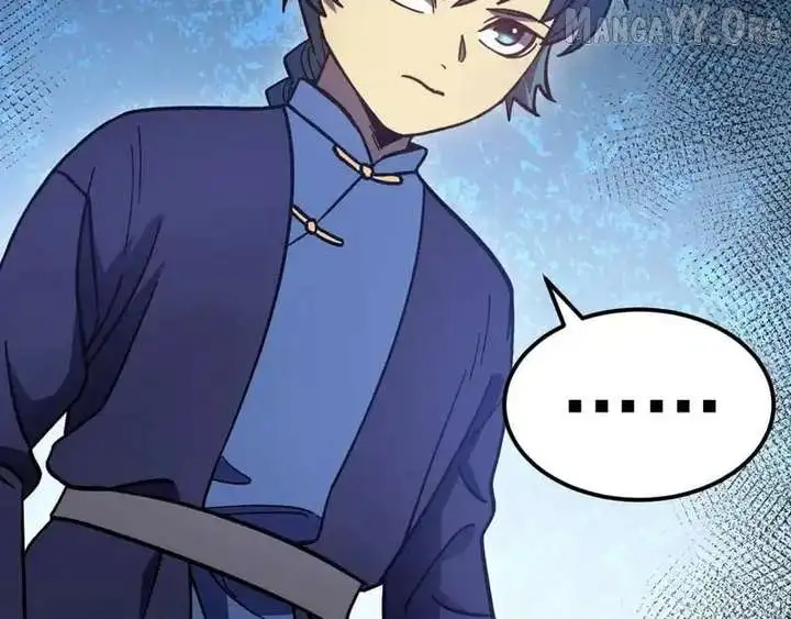 Manga page 143