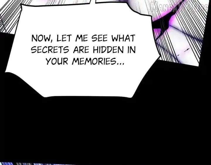 Manga page 93