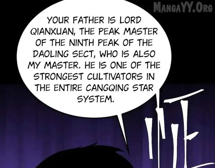 Manga page 150