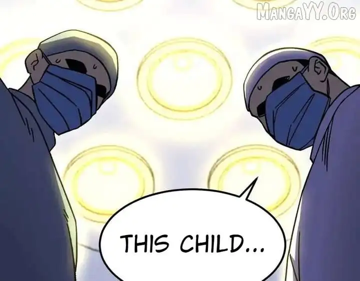 Manga page 109