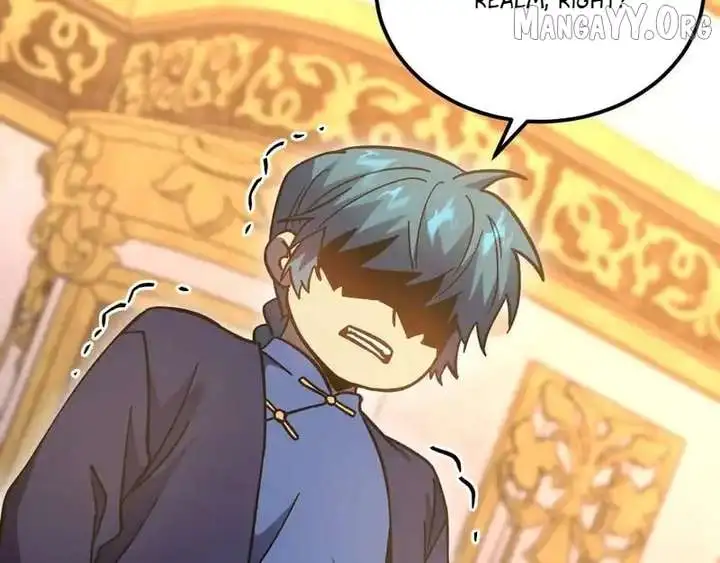 Manga page 166
